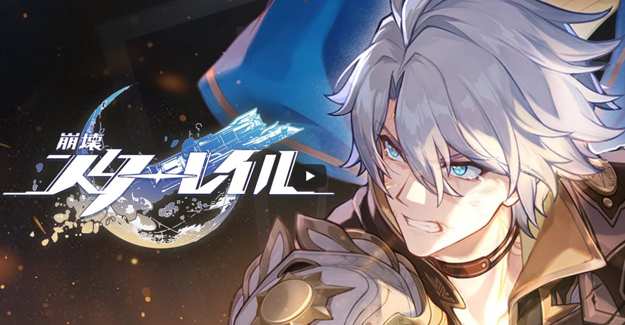 ※*ん様 イルシナスプ　NICO AZONE INTERNATIONAL::Lilia::商品詳細