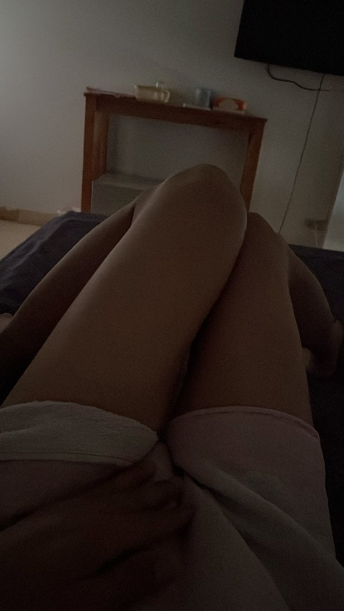 ที่นี่ที่ไหน ใครรู้บ้าง #นัดเย็ดลําพูน  #ลำพูนนัดเย็ด #สาวสองลำพูน