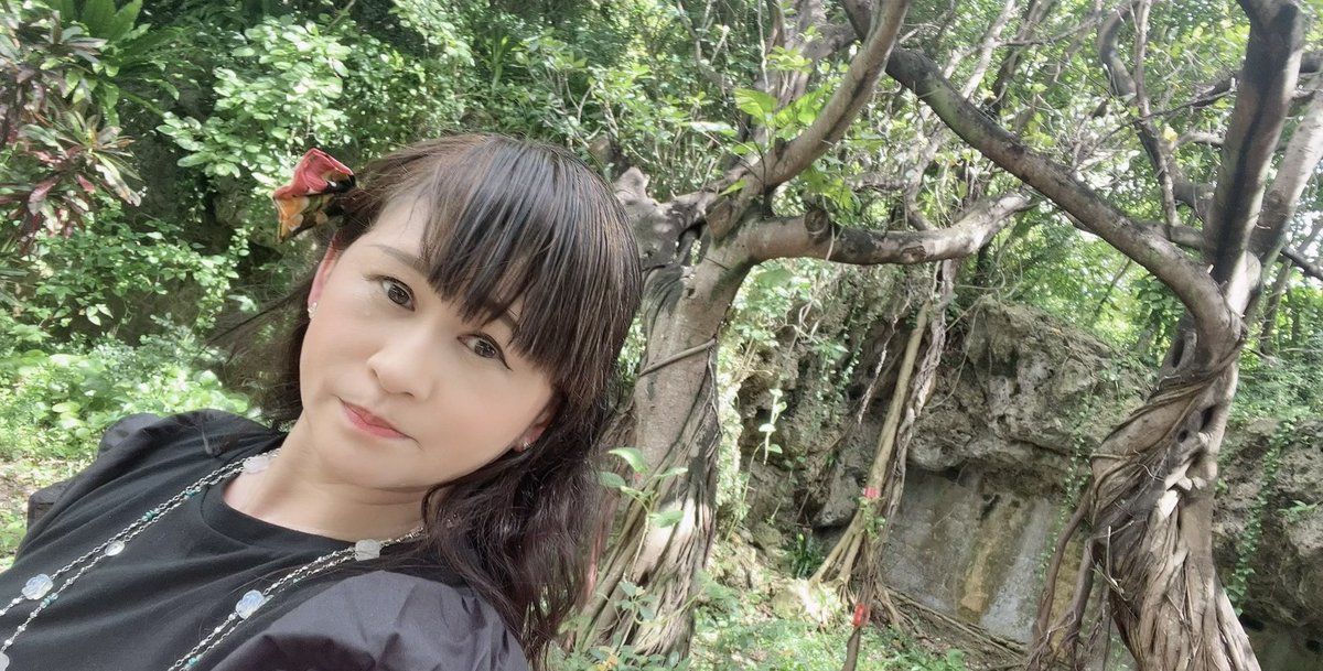 かおりん◡̈⃝︎です もかちんday 🥀💋