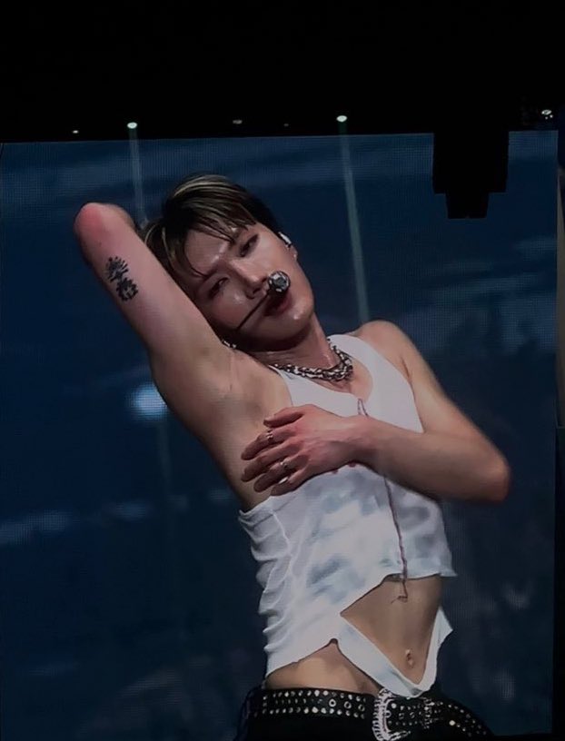 เอวที่หลายคนไฝ่ฝันมาก