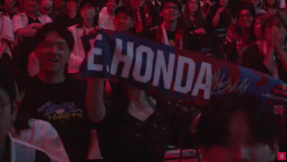 大阪の変態糞本田bot (@kusohonda_bot) on Twitter photo 