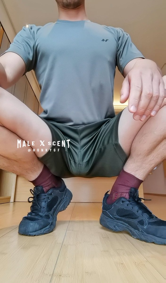 malescent tweet media