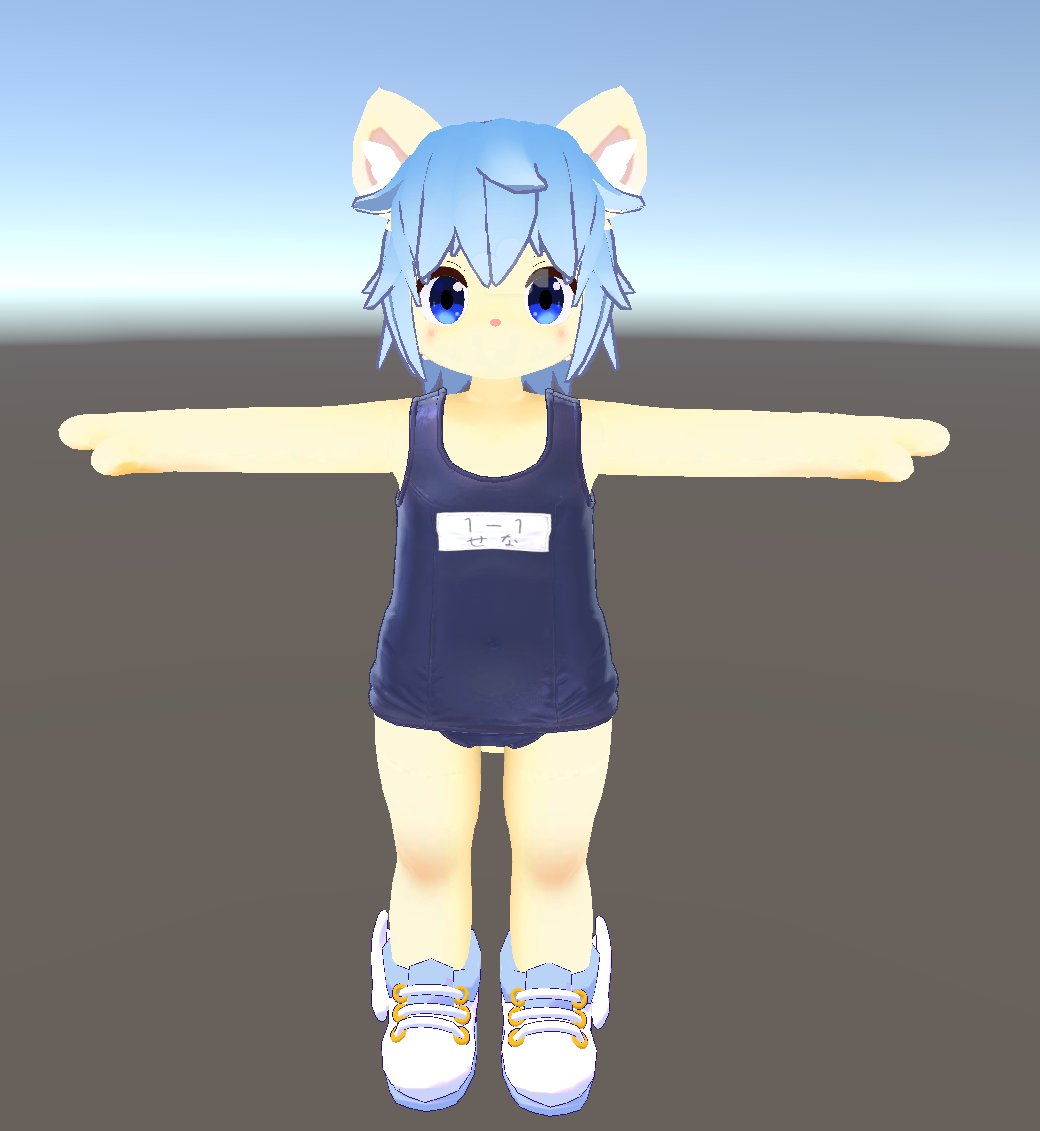 ？？？