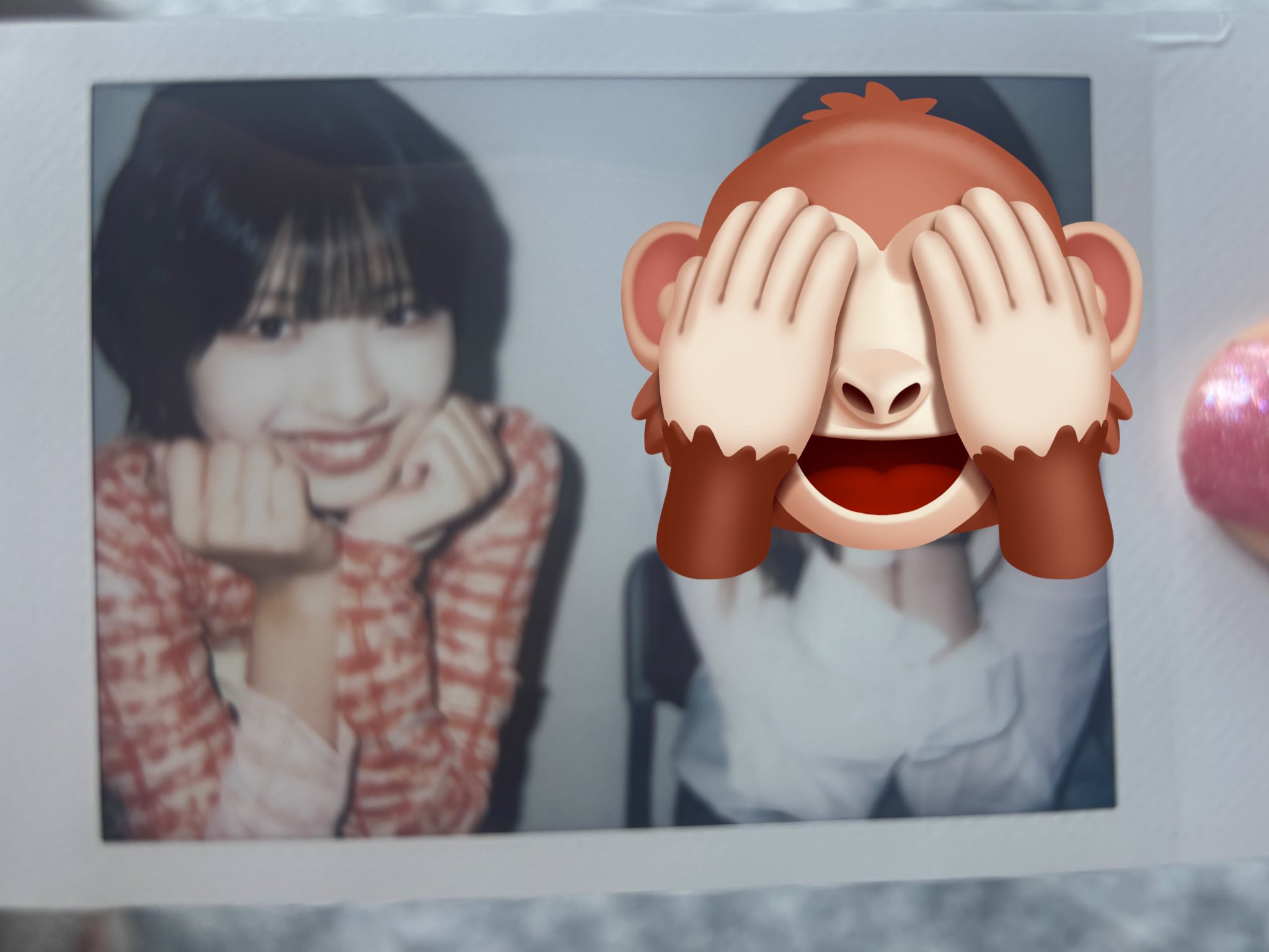ｻ (@saaaaa_0606) / X