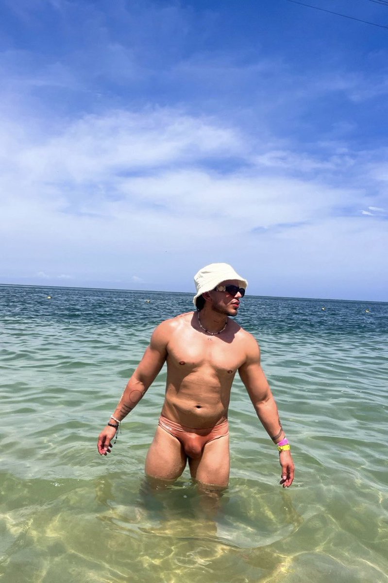 Ian camilo mendoza tweet media