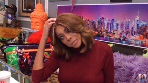 Amazon in my area have started to deliver packages from 4:30am. We got our first one today.

Let me tell you, having a ring doorbell is fun and all until Amazon rocks up at 4:30 and it yells "motion detected at the front door". I jumped out of bed ready to FIGHT.