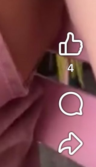 RedDer1969's tweet image. #sp0ra ed il nuovo lancio.. con grembiule che chiede già pietà! Su fb il video post intero, e 4 meravigliosi like