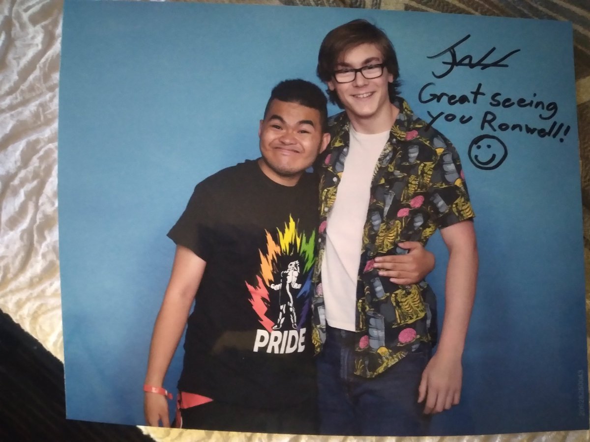 Ronwell Nagales tweet media