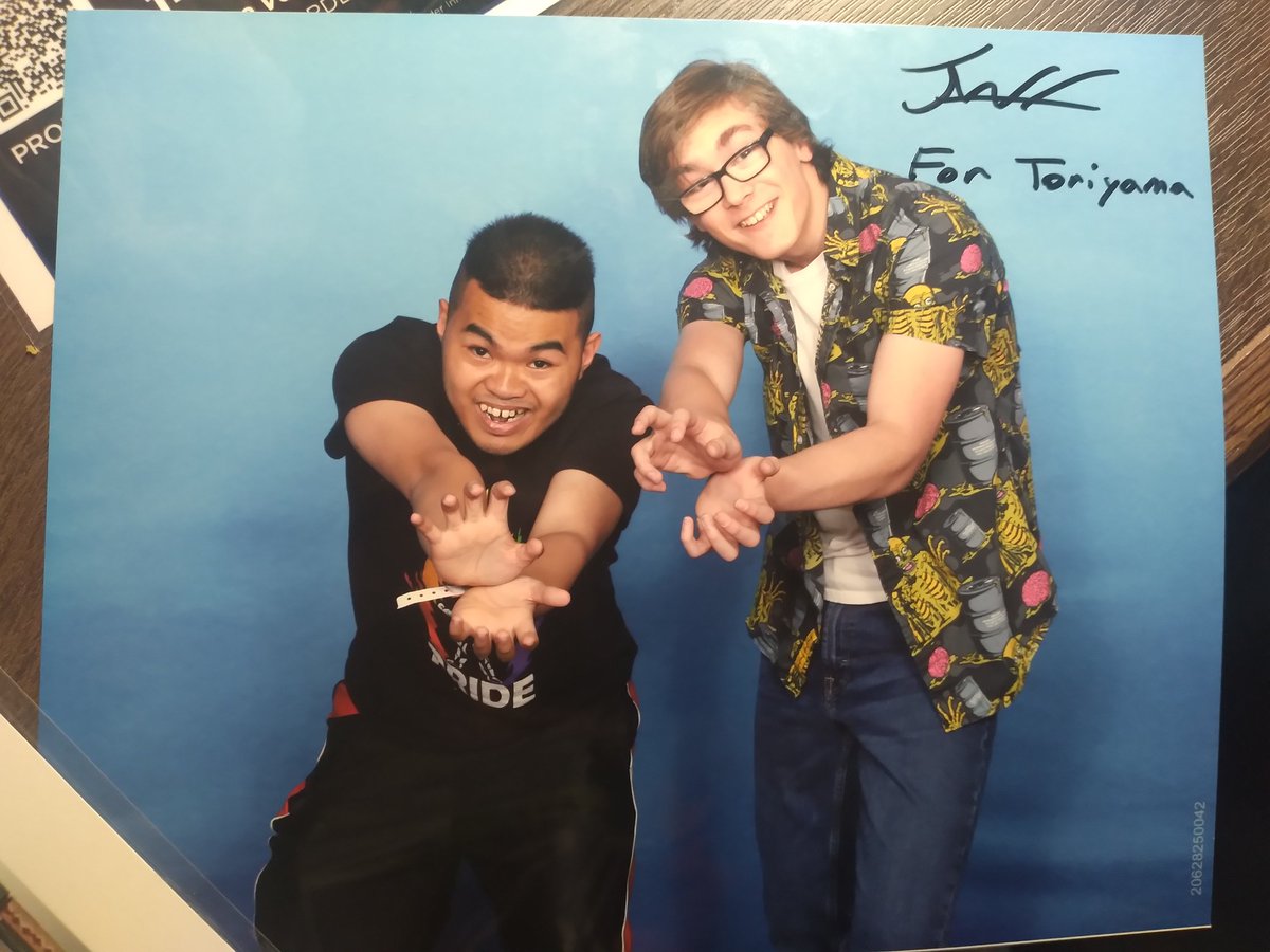 Ronwell Nagales tweet media