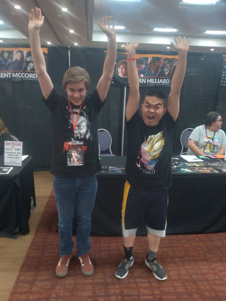 Ronwell Nagales tweet media