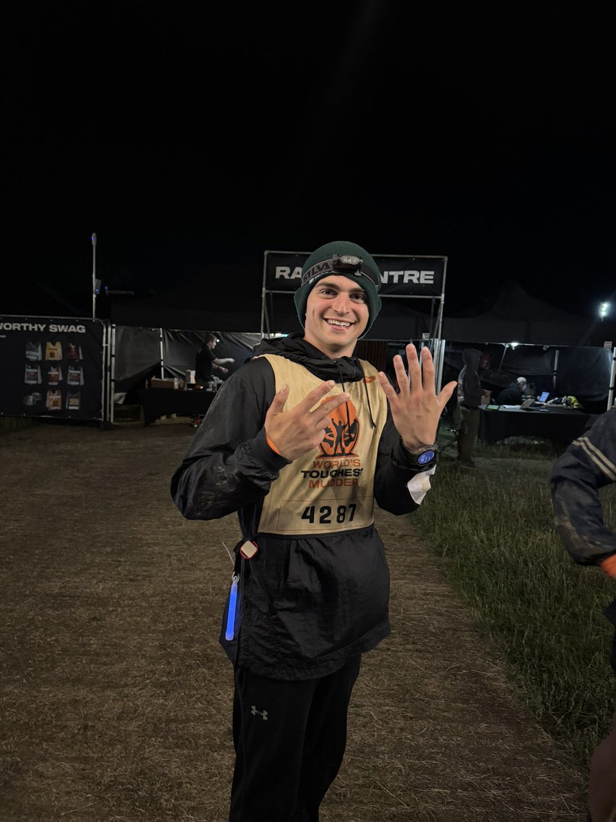 Danny Longbottom tweet media