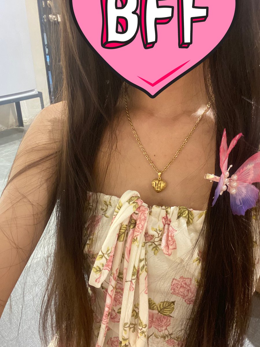 here na! 🌸

#ADAzzlingCelebration