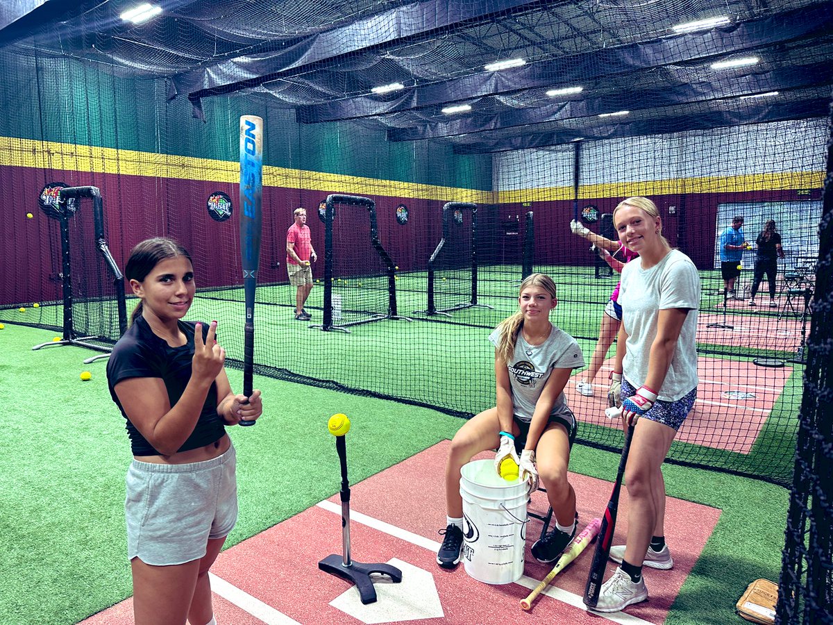 Malawni Snyder 2027 (@malawnisny2027) on Twitter photo TEAM WORK MAKES DREAM WORK🥎🥎🥎 #lovemyteam #dreamwork #softballlife #arizona #ocvsb #triplecrownsportsnetwork <a href="/TCSFastpitch/">TC Fastpitch</a> <a href="/AZStormFastptch/">Arizona Storm Fastpitch</a> <a href="/NCAASoftball/">NCAA Softball</a> <a href="/SDOathletics/">O'Connor Athletics</a> <a href="/sdosoftball/">O’Connor Softball</a> <a href="/Rachel_davis_54/">Rachel Davis</a> <a href="/averygourlay/">Avery Gourlay</a> Grace Young TEAM WORK MAKES DREAM WORK🥎🥎🥎 #lovemyteam #dreamwork #softballlife #arizona #ocvsb #triplecrownsportsnetwork <a href="/TCSFastpitch/">TC Fastpitch</a> <a href="/AZStormFastptch/">Arizona Storm Fastpitch</a> <a href="/NCAASoftball/">NCAA Softball</a> <a href="/SDOathletics/">O'Connor Athletics</a> <a href="/sdosoftball/">O’Connor Softball</a> <a href="/Rachel_davis_54/">Rachel Davis</a> <a href="/averygourlay/">Avery Gourlay</a> Grace Young
