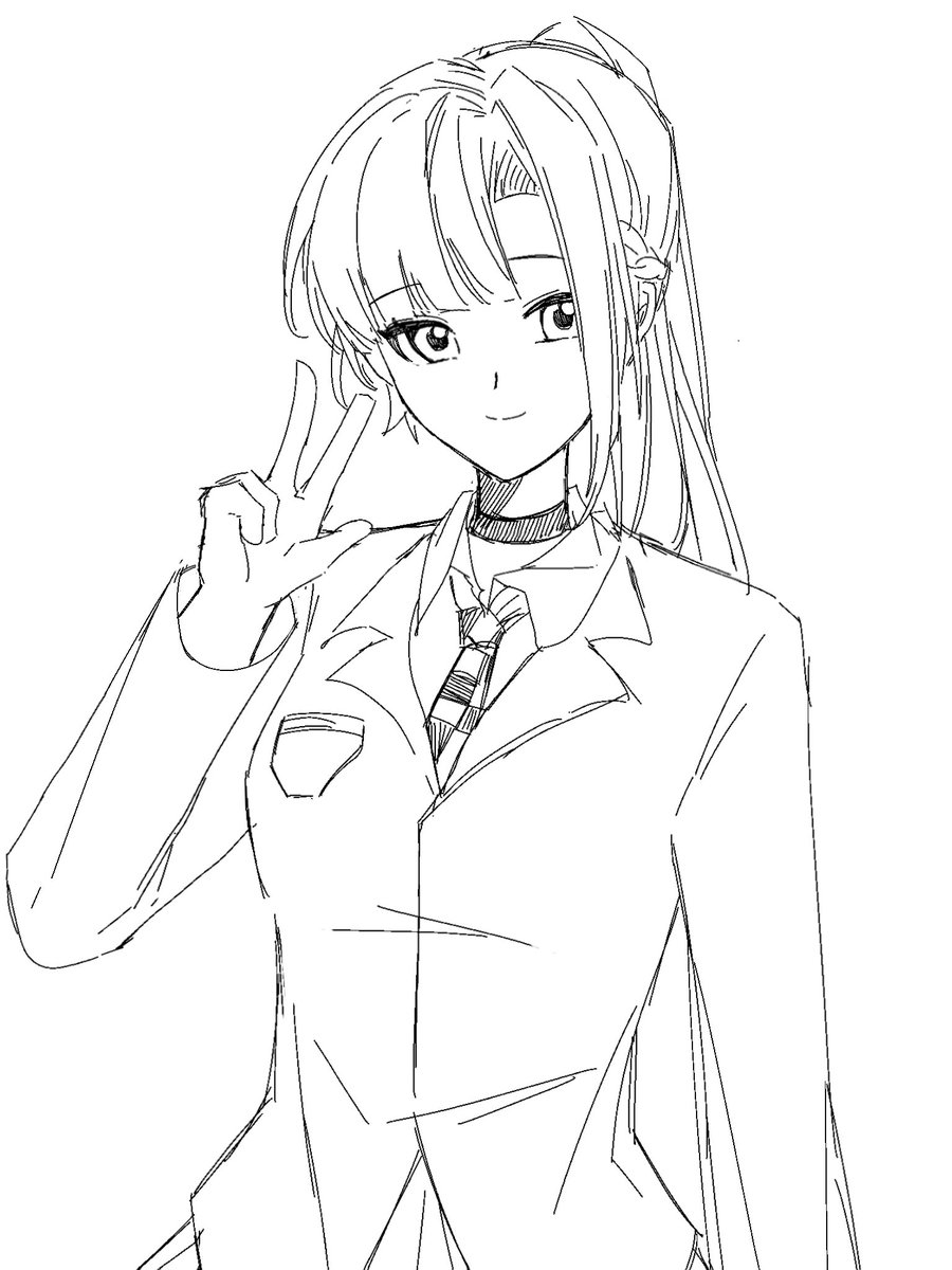 YangS723's tweet image. hiahiahia