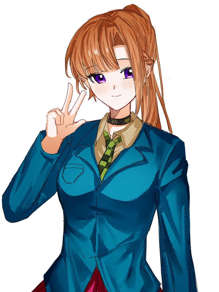 YangS723's tweet image. hiahiahia
