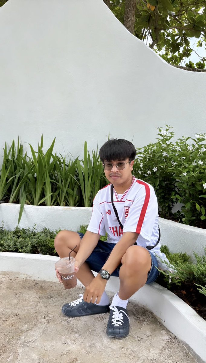 lawon canal cafe 🧋
#ระยอง 🏖️