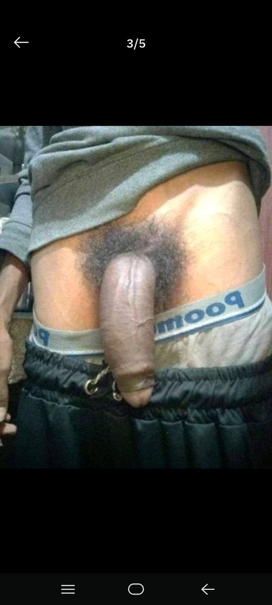 HOT 🔥🥵 TOP🍌🍌🍌her tweet media