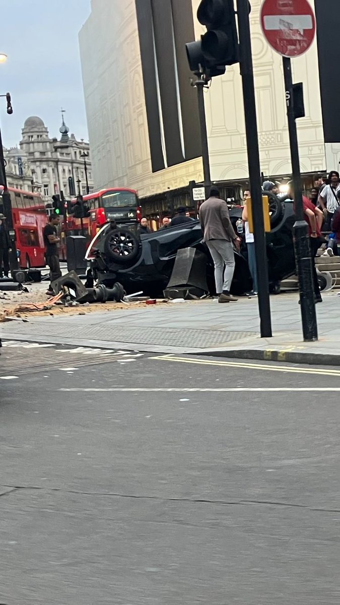 kevin collins tweet media