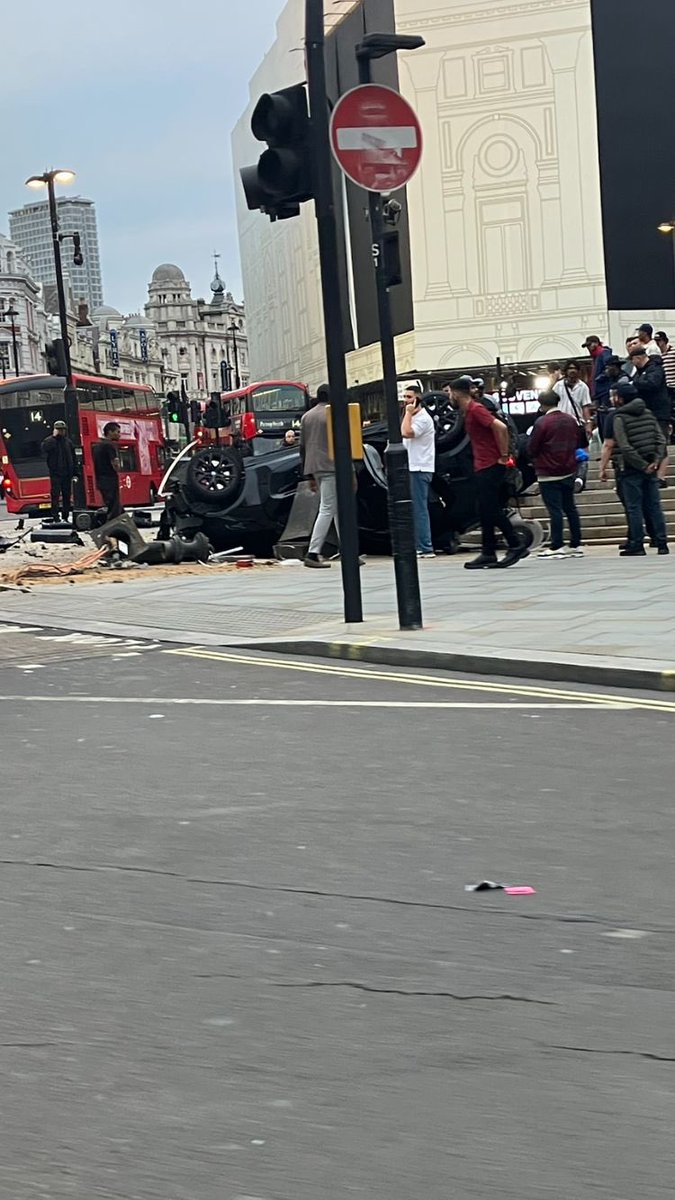 kevin collins tweet media