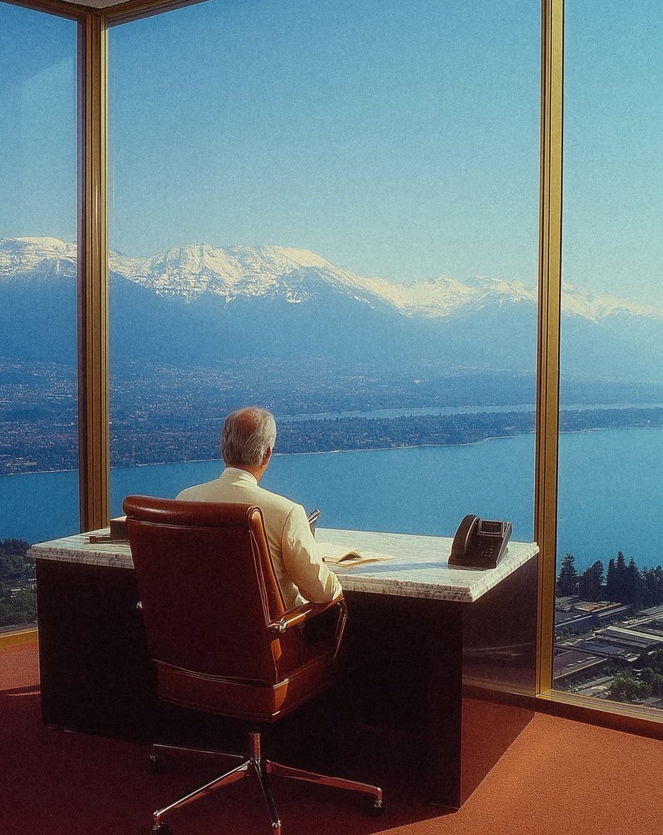 Moonshot tweet media