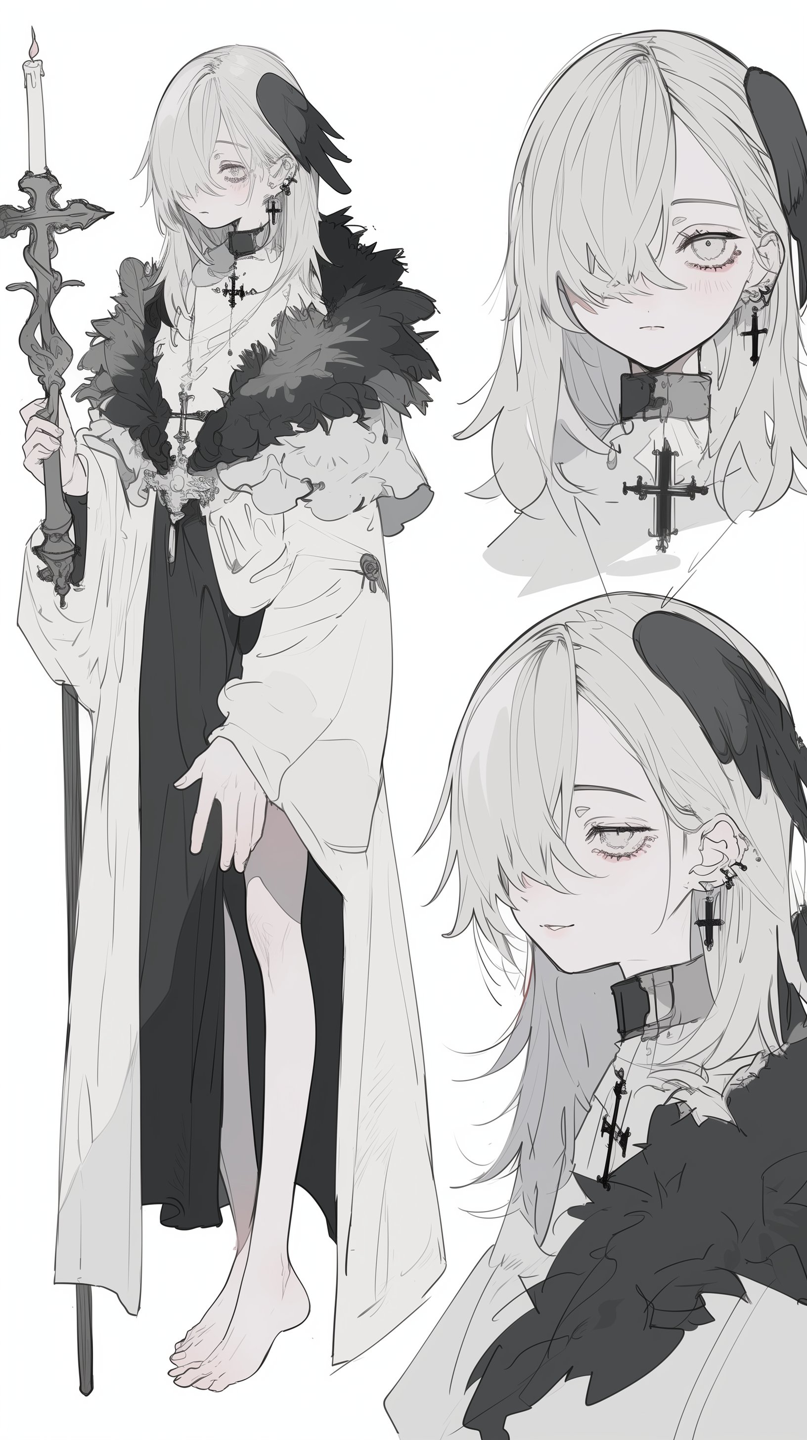 Rin_981 (@Rin1732996) / X