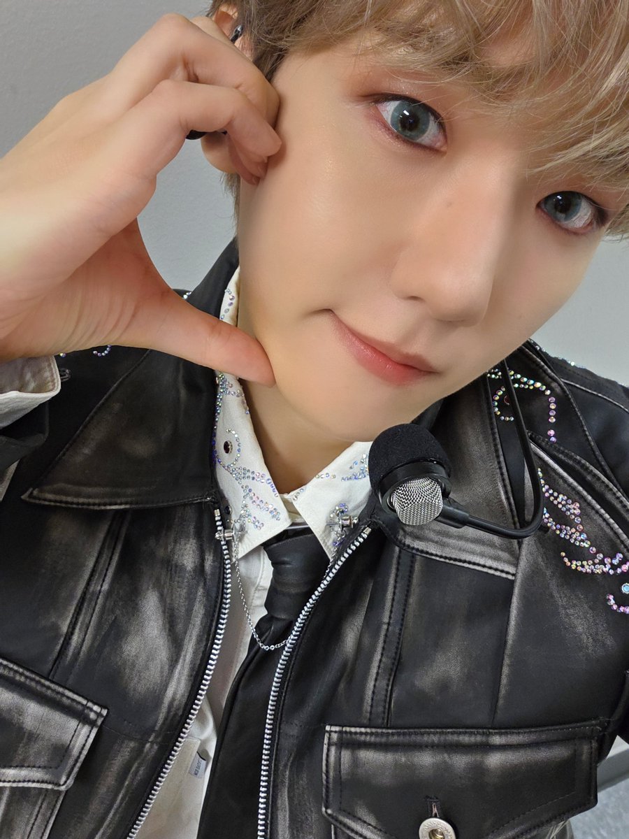 𝒳 )⁰² MUMU (@xing_min1099) / X