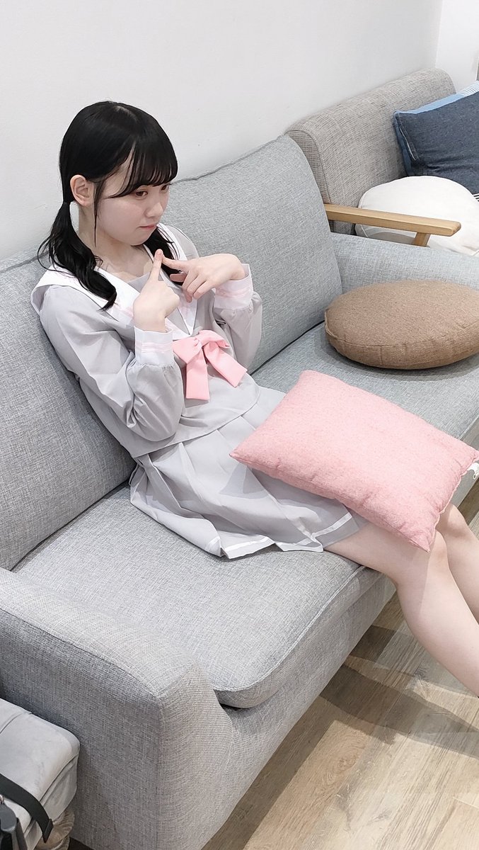 takkunpyon's tweet photo. IWI撮影会 制服④
#ももてぃっしも 
#櫻木桃々 
#PROJECTIWI
#IWIっ
#IWI撮影会
ルールとマナーが守れる方のご利用はご自由に https://t.co/3UaTQuPRYF