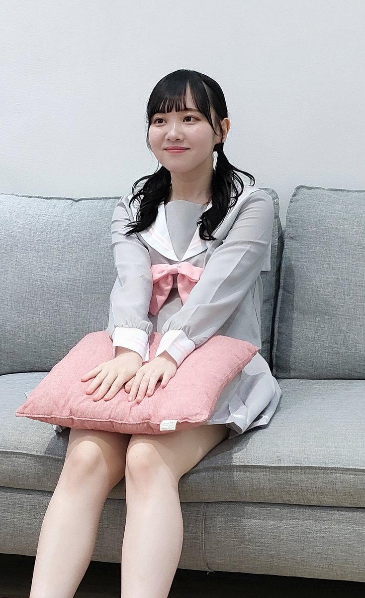 takkunpyon's tweet photo. IWI撮影会 制服④
#ももてぃっしも 
#櫻木桃々 
#PROJECTIWI
#IWIっ
#IWI撮影会
ルールとマナーが守れる方のご利用はご自由に https://t.co/3UaTQuPRYF
