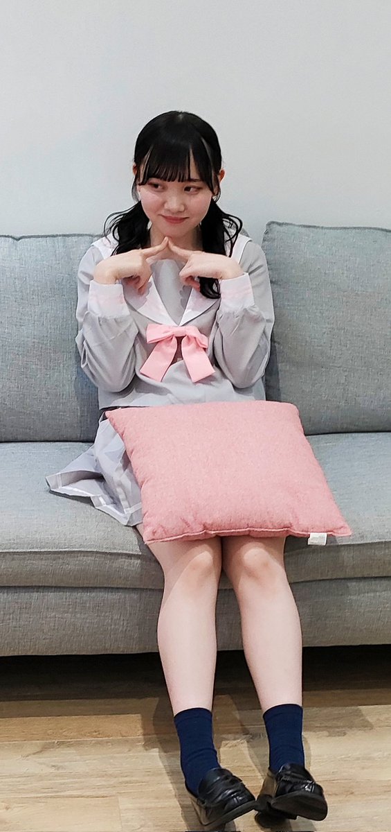 takkunpyon's tweet photo. IWI撮影会 制服④
#ももてぃっしも 
#櫻木桃々 
#PROJECTIWI
#IWIっ
#IWI撮影会
ルールとマナーが守れる方のご利用はご自由に https://t.co/3UaTQuPRYF