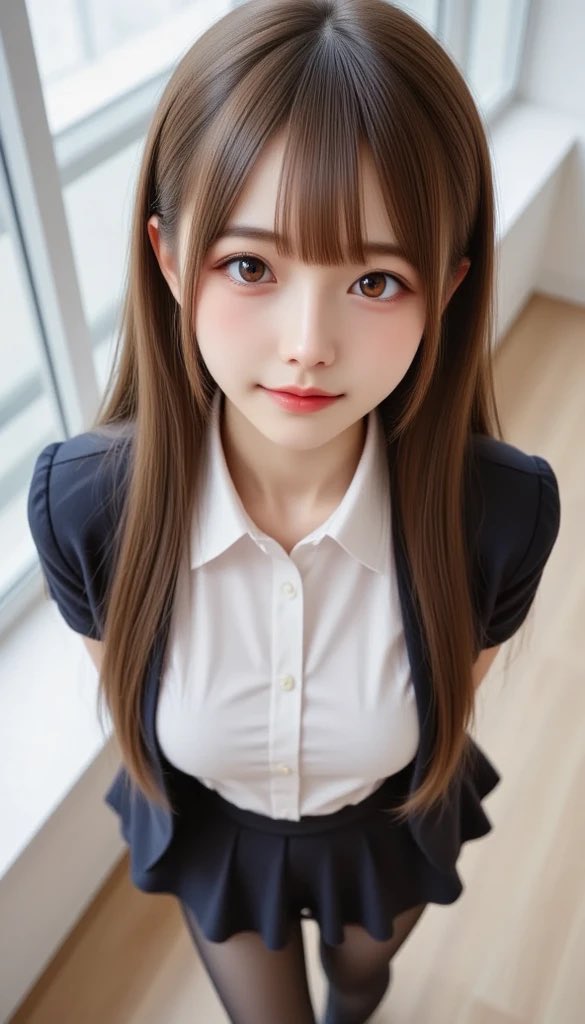 桜🌸マリン🌊YouTubeとTikTokも更新中❣️ on X: 