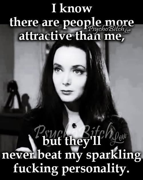 Miss_Calamity's tweet photo. https://t.co/AwvMcSyqaD