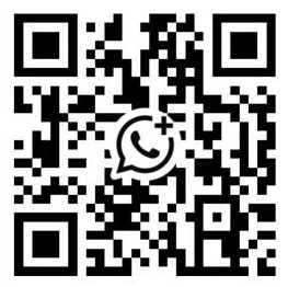 TechWebDots's tweet image. Dear Engineer,
👌 If you will not choose your cloud course the internet will.
👌 यदि आप अपना पाठ्यक्रम नहीं चुनेंगे तो क्लाउड चुन लेगा।
✔ Start today to start your Cloud Journey.
#SoftwareEngineering #CloudComputing #techwebdots @TechWebDots #talkonline