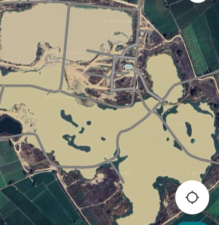 น่าไปเดินแก้ผ้ากัน
ใกล้ๆด้วย