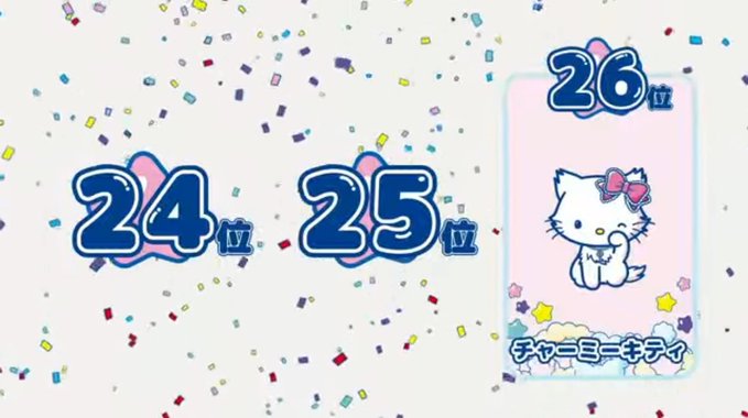 ファイブラウンジ　渋谷コンカフェのツイート