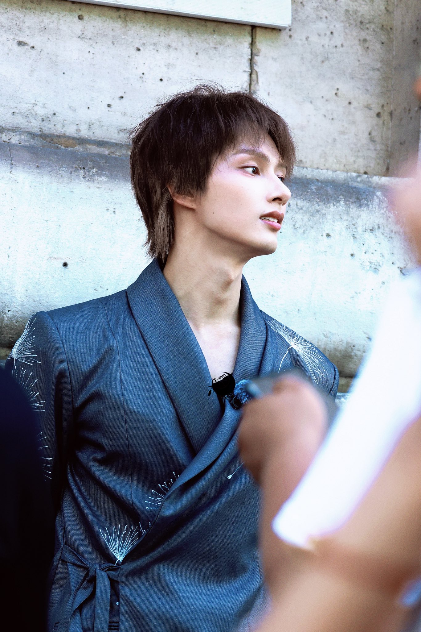 SpringMoon_0610 on X: 