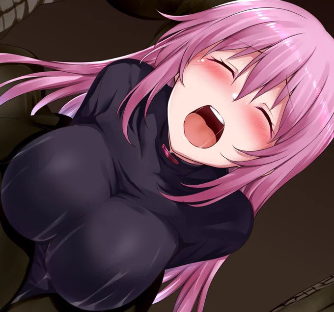 あとちょい