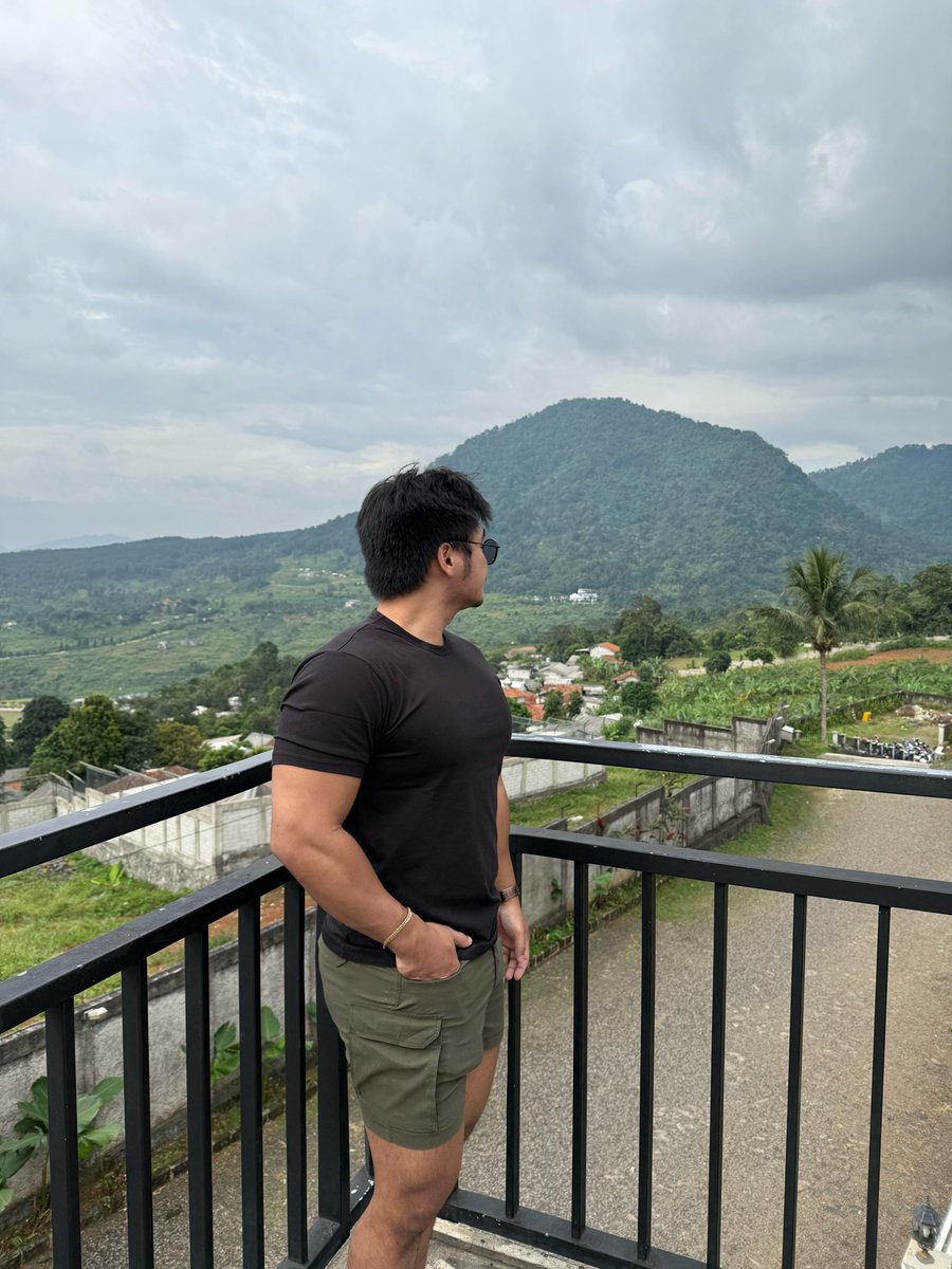 San Gu♈️ tweet media