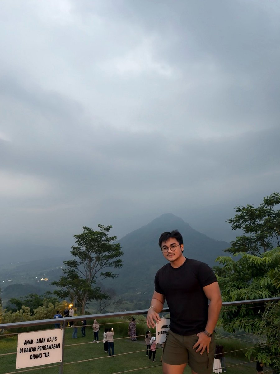 San Gu♈️ tweet media