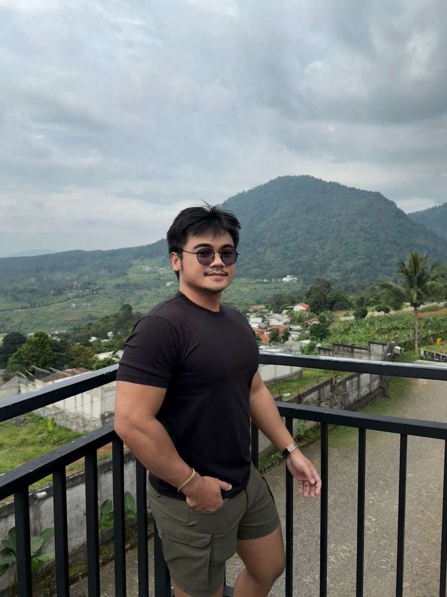 San Gu♈️ tweet media