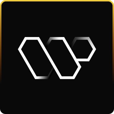 Fuhad (@0xfuhad) on Twitter photo hello.
<a href="/wallchain_xyz/">Wallchain Quacks</a> turns your time into rewards. You post, engage, and earn without doing anything extra. Itβs simple, fast, and built for people who show up. If youβre already active online, Quaks makes it worth it.
wanna try it? hello.
<a href="/wallchain_xyz/">Wallchain Quacks</a> turns your time into rewards. You post, engage, and earn without doing anything extra. Itβs simple, fast, and built for people who show up. If youβre already active online, Quaks makes it worth it.
wanna try it?