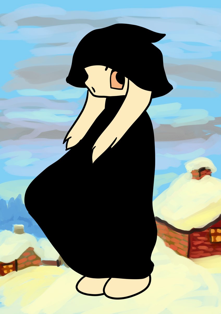 furt (@fetus1_) on Twitter photo 