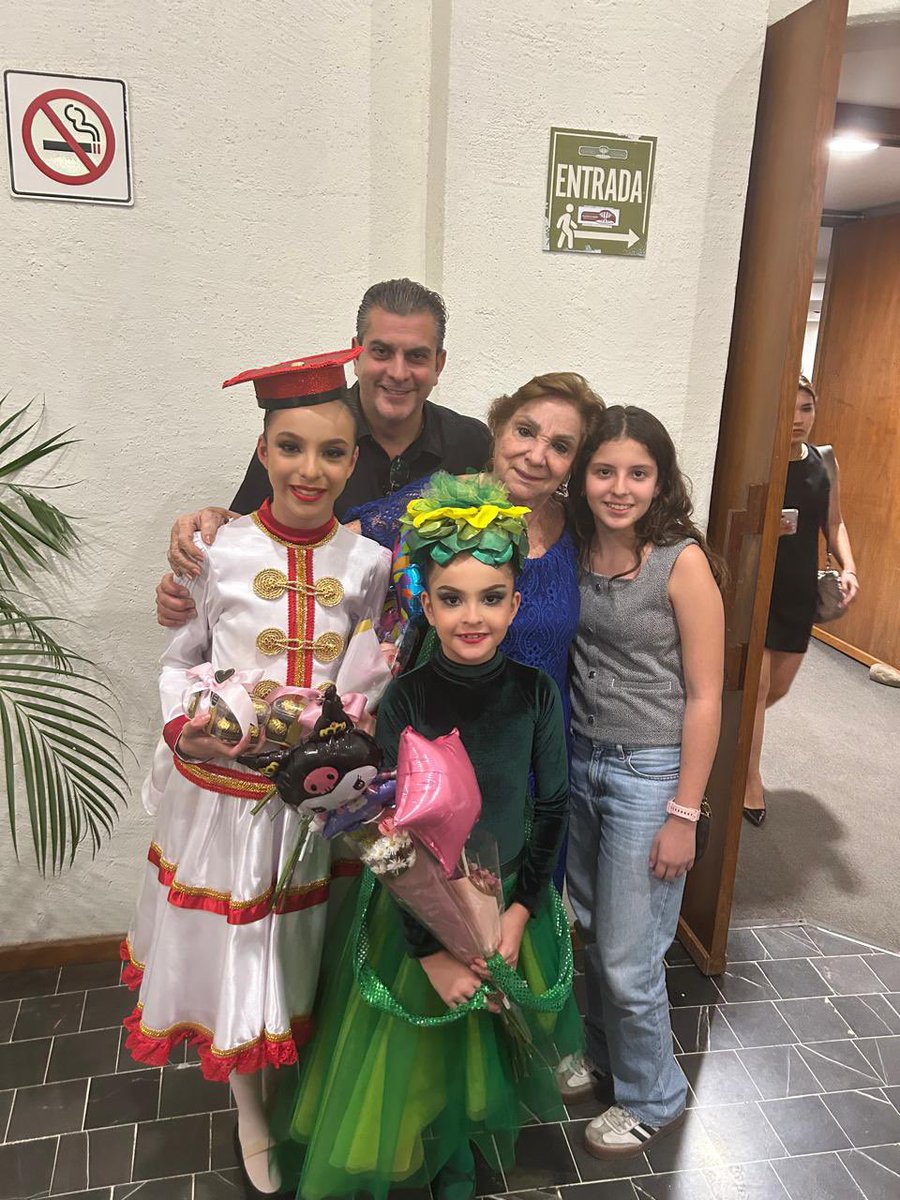 Yamil Melgar tweet media