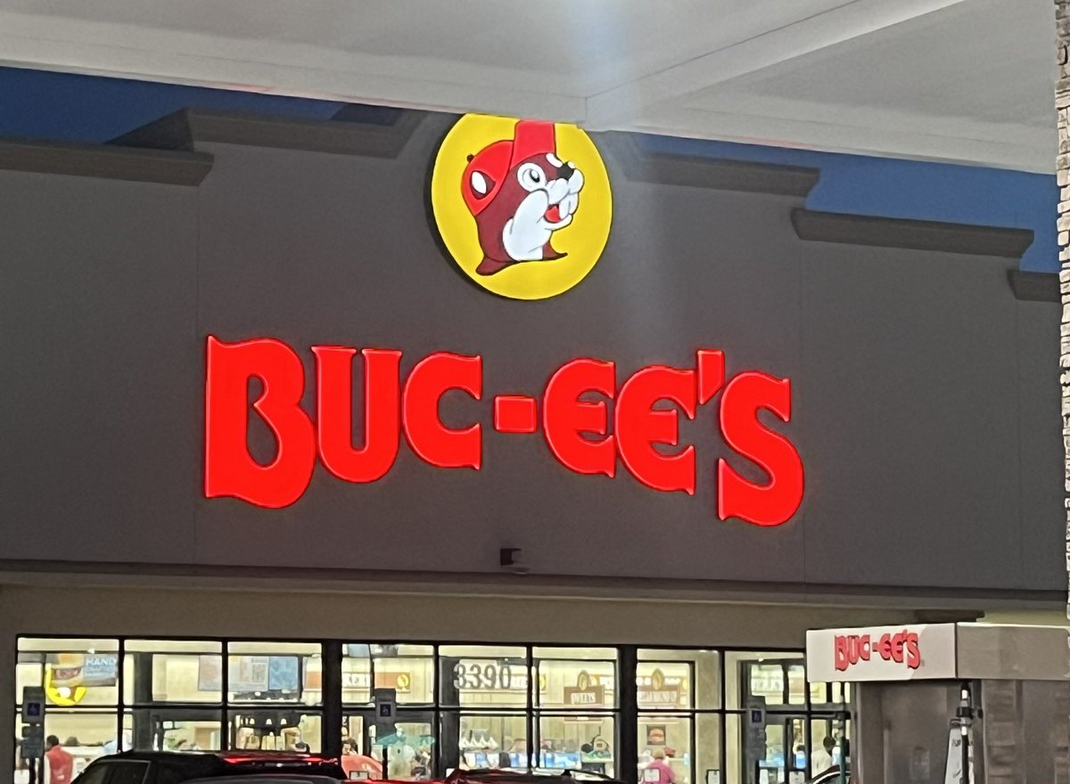 Wish the on track action went a little better tonight. Still got to do a little father/son bonding on the way home.