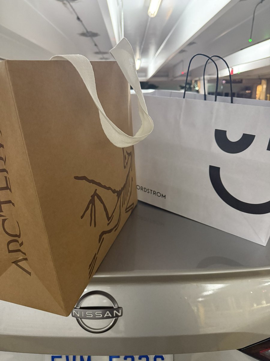 keepbeingevil's tweet image. 