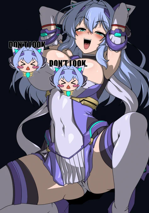 skebさっぎょ、まだ半分
