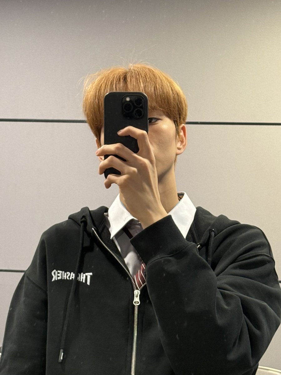 오또 tweet media