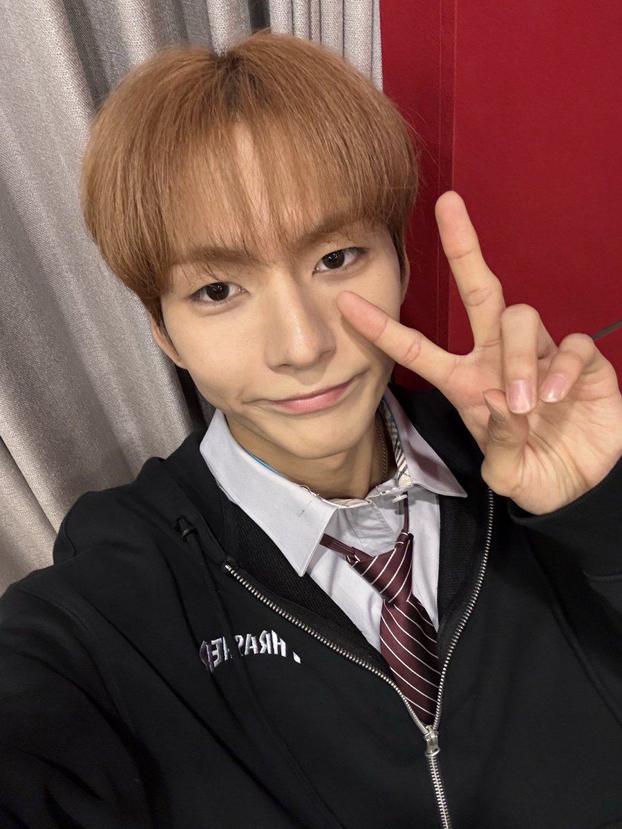 오또 tweet media