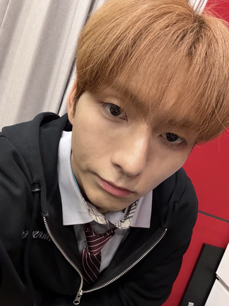 오또 tweet media