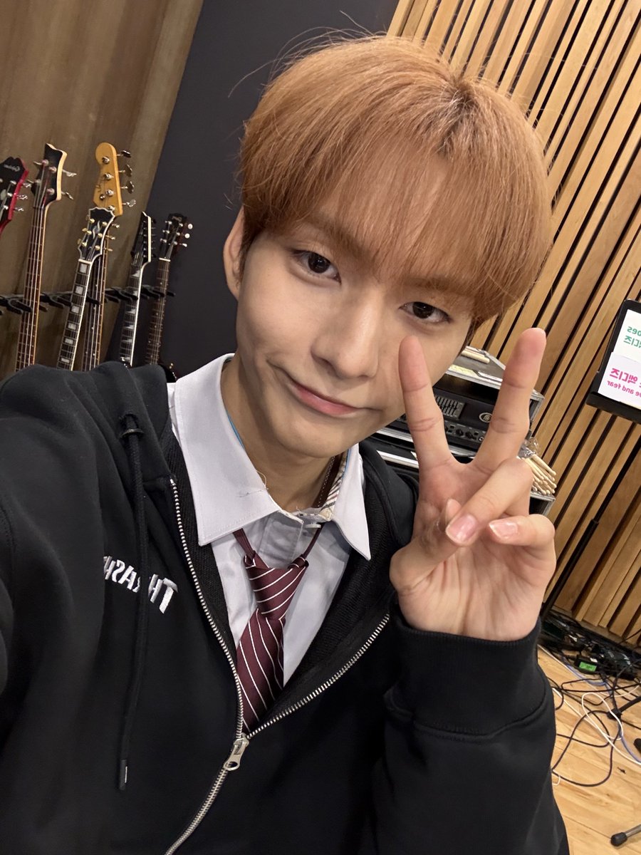 오또 tweet media