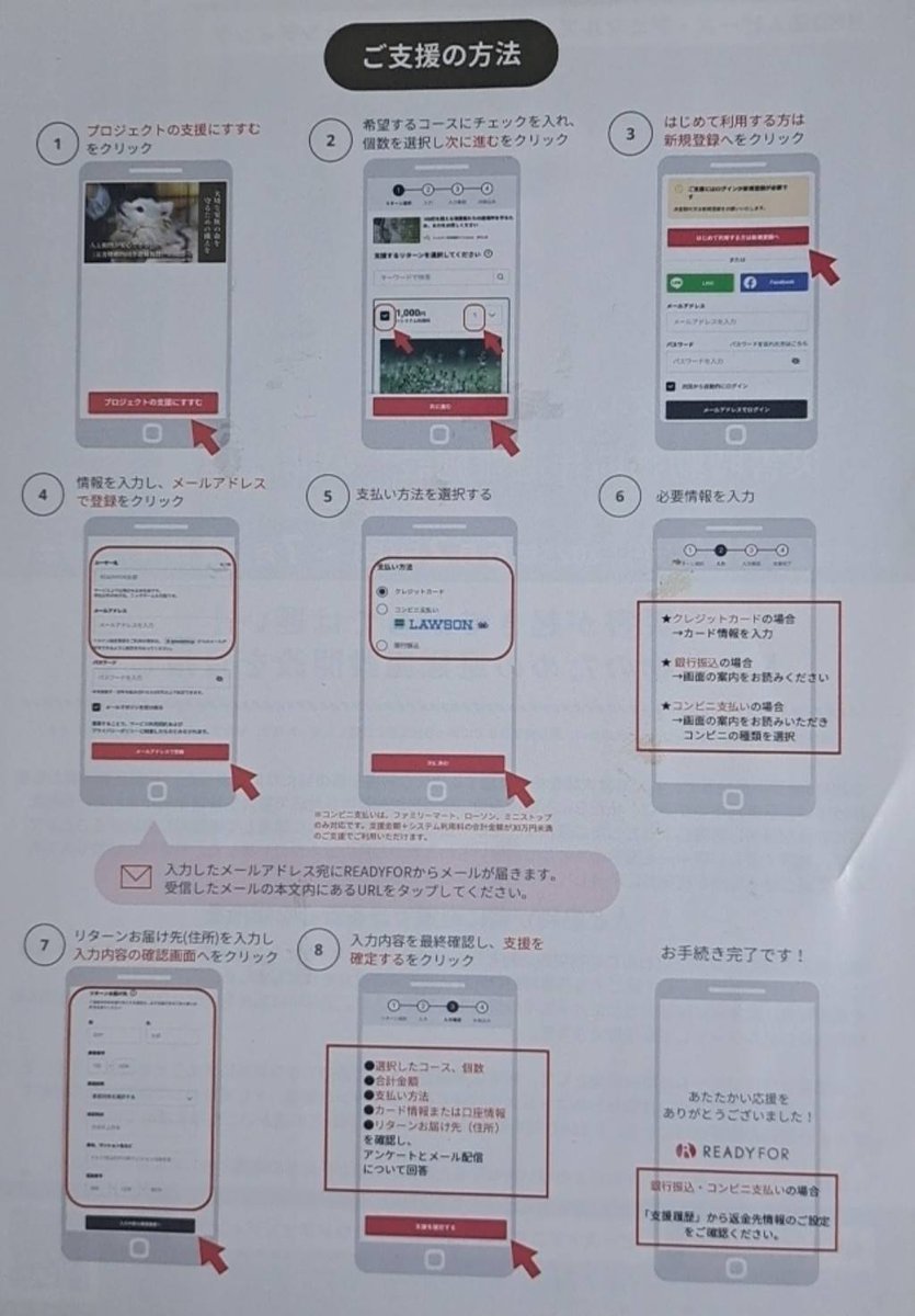 MEETS0417's tweet photo. お知らせ

「災害時動物同伴避難施設」の開設、運用のために必要なご支援を求めています。 https://t.co/OeS8zcfLe0